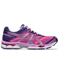 Asics - Gel-Cumulus 16 Trainers - Lyst