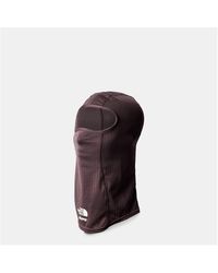 Skims - Dotknit Balaclava - Lyst