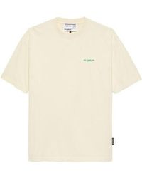 HOPEIUM - Lg Tee Sn64 - Lyst