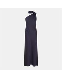 Jarlo - Bianca Floor-Length Ball Gown - Lyst
