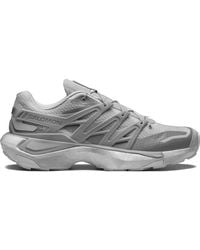 Salomon - Xt Pu.Re Advanced Trainers - Lyst