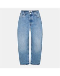 Anine Bing - Fritz Jeans - Lyst