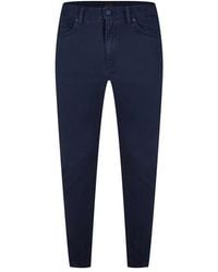 BOSS - Dolphin Swim Lightweight Quick-Drying Shorts - Lyst