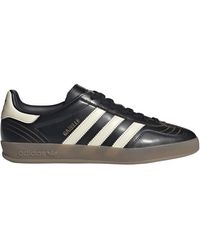 adidas Originals - Gazelle Indoor Low-Top Trainers - Lyst