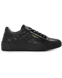 Android Homme - Android Venice Sn64 - Lyst