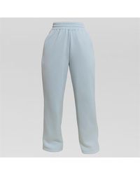 Mars the Label - Classics Joggers - Lyst