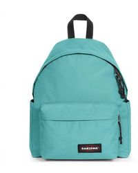 Eastpak - Day Pak'r - Lyst