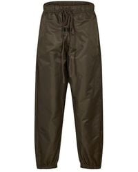 Fear Of God - Grenoble Down Parka Jacket - Lyst