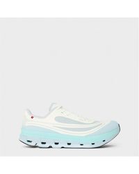 On Shoes - Cloudflow 5 Running Shoes - Lyst