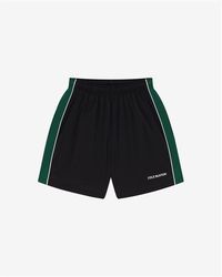 Cole Buxton - Cole Contrast Tape S - Lyst