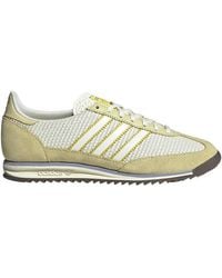 adidas Originals - Sl72 Shoes - Lyst