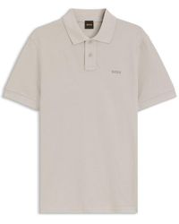 HUGO - Prime 10256692 01 - Lyst