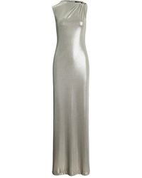 Ralph Lauren - Haletta Ball Gown - Lyst