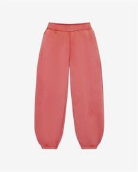 Cole Buxton - Cole Sun Fade Sweatp - Lyst