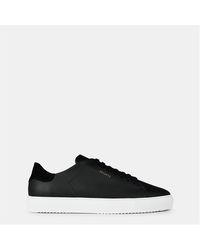 Axel Arigato - Clean 90 - Lyst