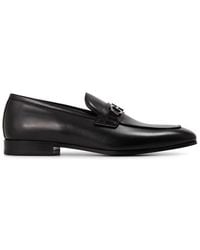 Ferragamo - Fg Balty Sn63 - Lyst