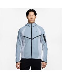 Nike - Tracksuit Top - Lyst