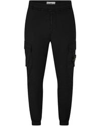 Stone Island - Stone Tela Cargo Sn64 - Lyst