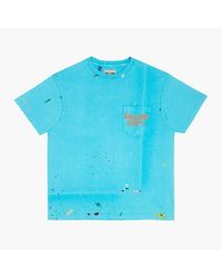 GALLERY DEPT. - Gallery Vintage Lg P - Lyst