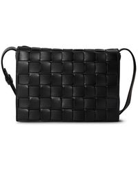 Bottega Veneta - Bv Preserve Bag Sn64 - Lyst