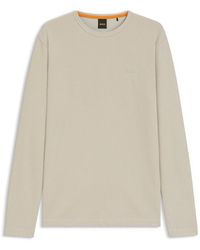 BOSS - Hugo Tempesto 10262290 01 - Lyst