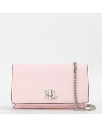 Ralph Lauren - Emerie Tote Bag Xl - Lyst