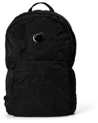 C.P. Company - Cp Back Pack Sn64 - Lyst