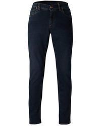 Dolce & Gabbana - Dg Marina Jean Sn63 - Lyst