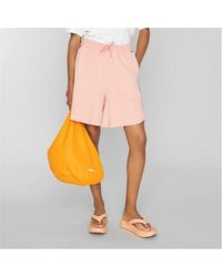 OOF WEAR - Tape Short - Lyst