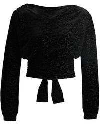 BOSS - C Edevory Polo Shirt - Lyst
