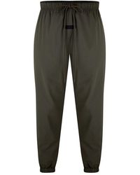 Fear Of God - Fge Trackpant Sn42 - Lyst