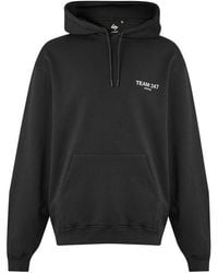 REPRESENT 247 - R247 Team 247 Os Oth - Lyst