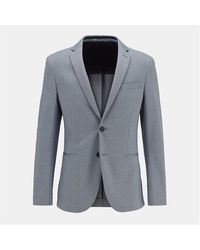 HUGO - Norwin4-j 10226 Sn99 - Lyst