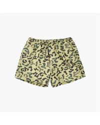 GALLERY DEPT. - Gallery G-Camo Zuma - Lyst