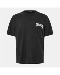 Cole Buxton - Patriot Oversized T-Shirt - Lyst