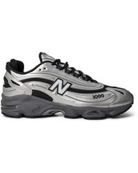 New Balance - Nb 1000 Sneakers - Lyst