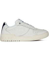 Naked Wolfe - Type-r Sneakers - Lyst