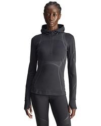 adidas By Stella McCartney - Truepace Running Long Sleeve Top - Lyst