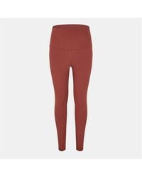 lululemon - Nylon Align High Rise 25 Yoga Pants - Lyst