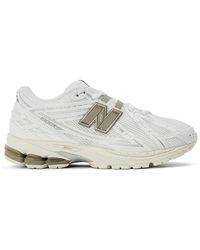 New Balance - Nb 1906 - Lyst
