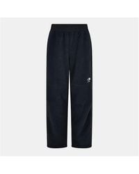 Skims - 1995 Denali Fleece Straight Leg Pant - Lyst