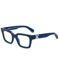 Off-White c/o Virgil Abloh - Off Eyewear Style 21 99 - Lyst