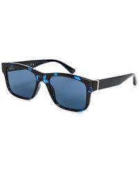 Gucci - Gg2085S 004 - Lyst