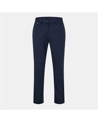 Ted Baker - Haydae Chinos - Lyst