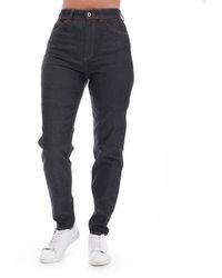 Emporio Armani - J29 Regular-Fit Jeans - Lyst
