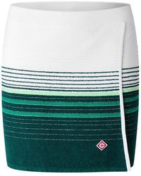 CASABLANCA - Casa Boucle Mini Ld63 - Lyst