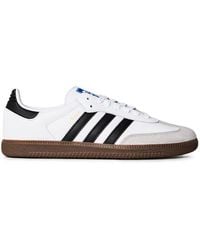 adidas Originals - Samba Og Trainers - Lyst