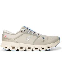 On Shoes - Cloud X 5 Sn64 - Lyst