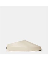 Fear Of God - California Flat Mules - Lyst