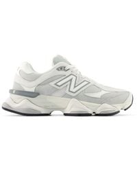 New Balance - Nb 9060 - Lyst